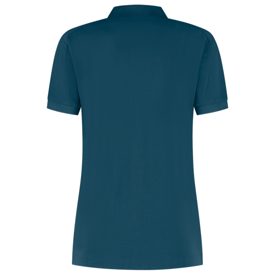 Poloshirt Redefined Dames