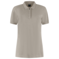 Poloshirt Redefined Dames