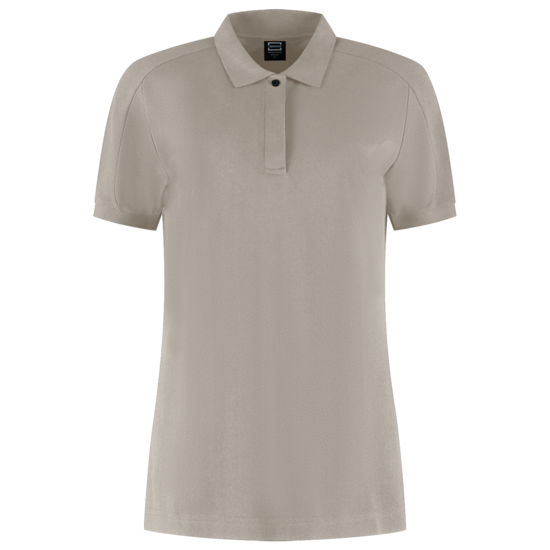 Poloshirt Redefined Dames