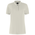 Poloshirt Redefined Dames