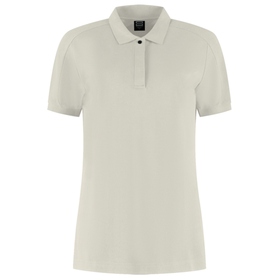 Poloshirt Redefined Dames