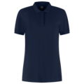 Poloshirt Redefined Dames