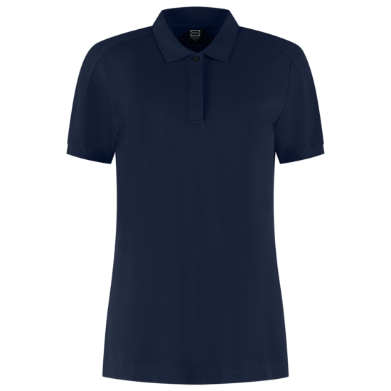Poloshirt Redefined Dames