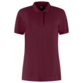 Poloshirt Redefined Dames
