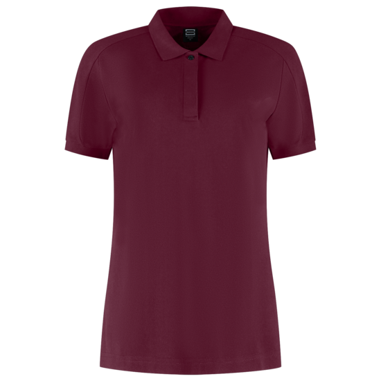 Poloshirt Redefined Dames