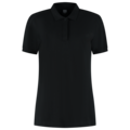 Poloshirt Redefined Dames