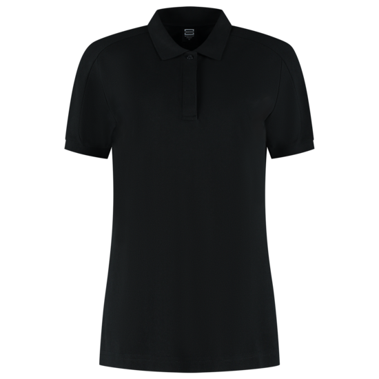 Poloshirt Redefined Dames