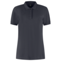 Poloshirt Redefined Dames