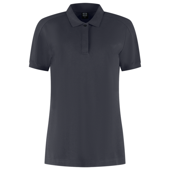 Poloshirt Redefined Dames