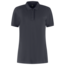 Poloshirt Redefined Dames