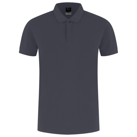 Poloshirt Redefined
