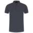 Poloshirt Redefined