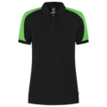 Poloshirt Bicolor Redefined Dames