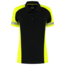 Poloshirt Reflective Redefined Dames