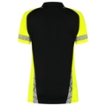 Poloshirt Reflective Redefined Dames