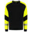 Sweater Reflective Redefined