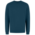 Sweater Redefined