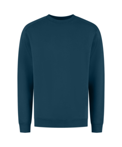 Sweater Redefined