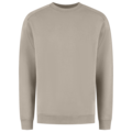 Sweater Redefined