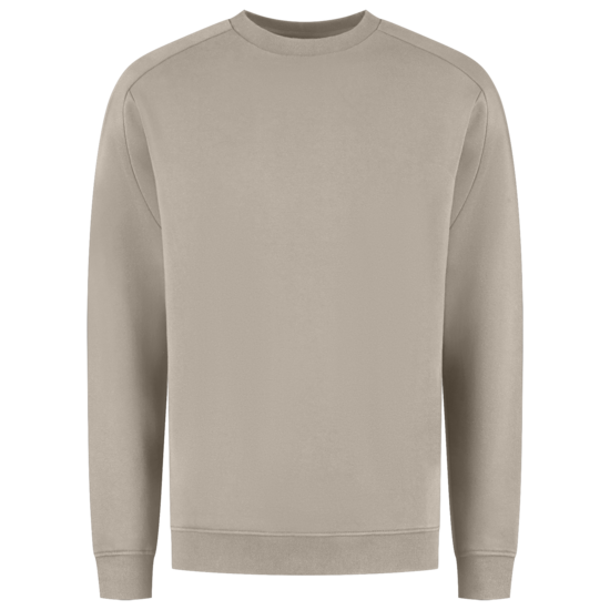 Sweater Redefined