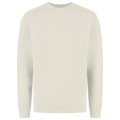Sweater Redefined