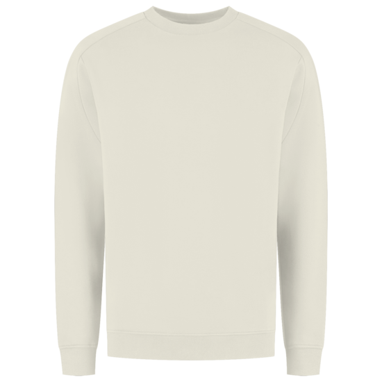 Sweater Redefined