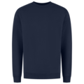 Sweater Redefined