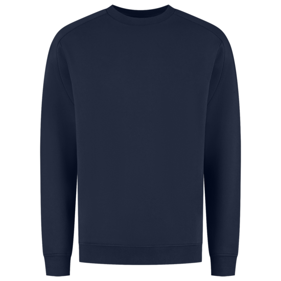 Sweater Redefined