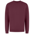 Sweater Redefined