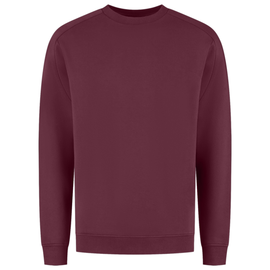 Sweater Redefined