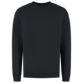 Sweater Redefined