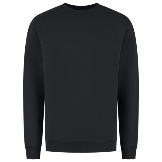 Sweater Redefined