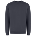 Sweater Redefined