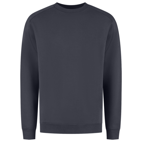 Sweater Redefined