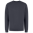 Sweater Redefined
