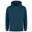 Sweater Capuchon Redefined