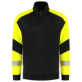Sweatvest Reflective Redefined