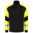 Sweatvest Reflective Redefined