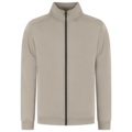 Sweatvest Redefined