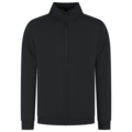 Sweatvest Redefined