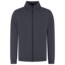 Sweatvest Redefined