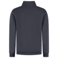 Sweatvest Redefined