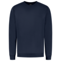 Sweater Redefined Industrieel Wasbaar