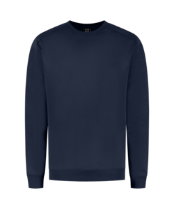 Sweater Redefined Industrieel Wasbaar