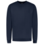 Sweater Redefined Industrieel Wasbaar