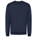 Sweater Redefined Industrieel Wasbaar