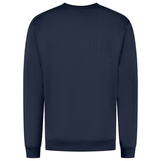 Sweater Redefined Industrieel Wasbaar