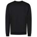 Sweater Redefined Industrieel Wasbaar
