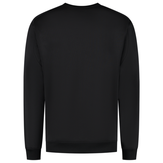 Sweater Redefined Industrieel Wasbaar