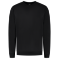 Sweater Redefined Industrieel Wasbaar